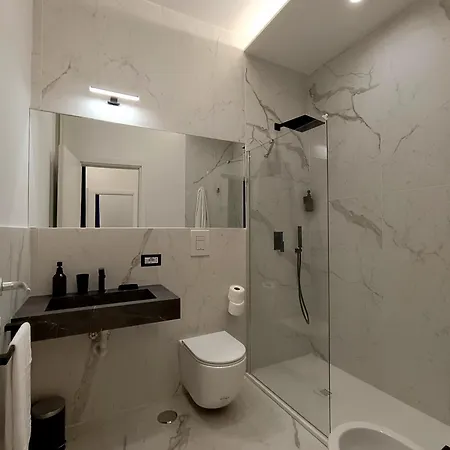 Guest house Relais Santa Lucia Sul Mare,