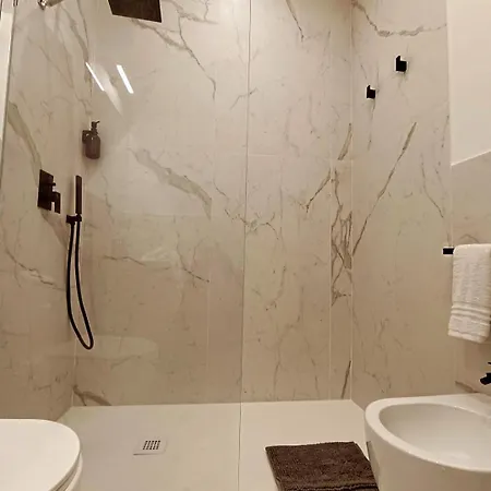 Relais Santa Lucia Sul Mare, 4* Naples