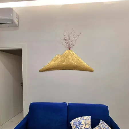 Relais Santa Lucia Sul Mare,