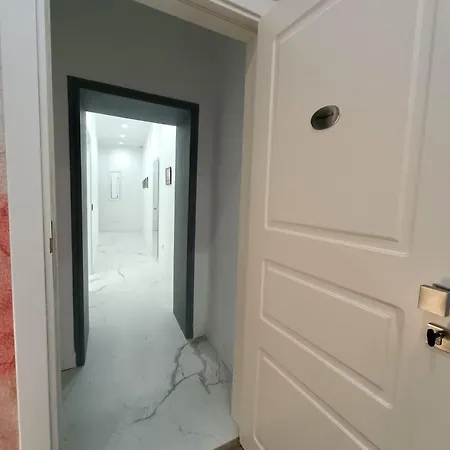 Relais Santa Lucia Sul Mare, * Neapol